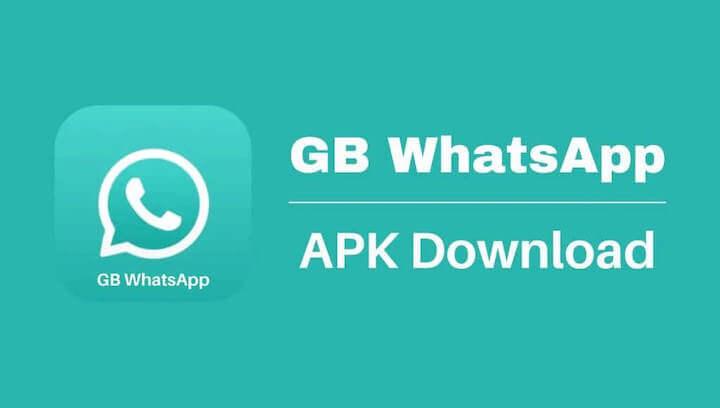 How to download Whatsapp GB 2023