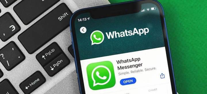 How to download Whatsapp GB 2023?