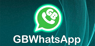 Download Latest WhatsApp Mods
